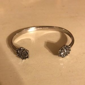 KENDRA SCOTT bracelet